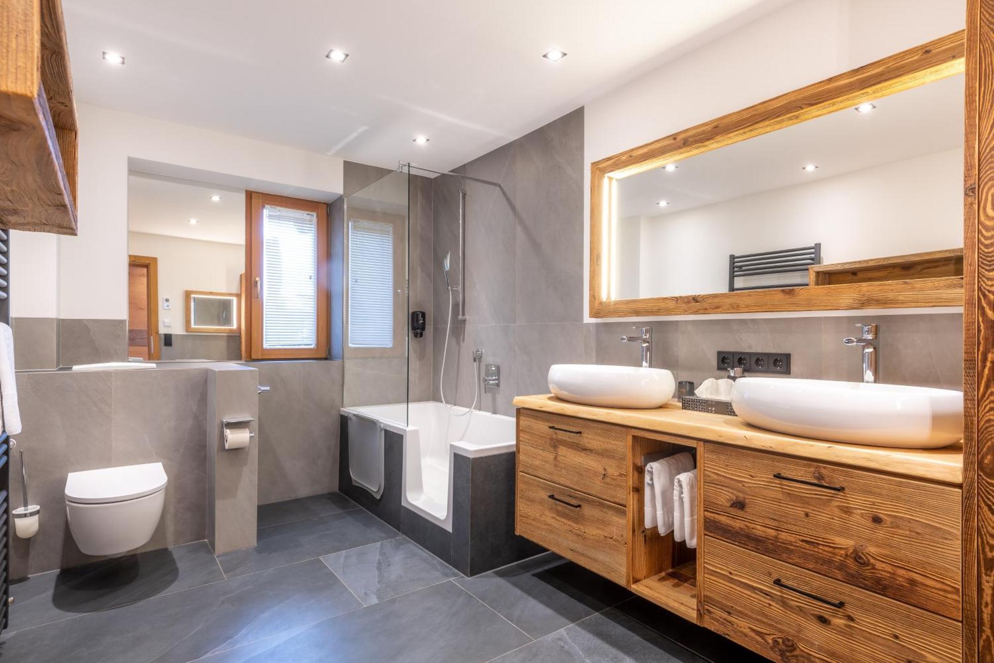 Vitalhotel Sonnenhof Hotel