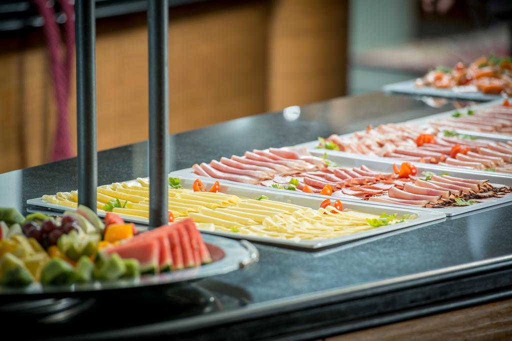 Vitalhotel Sonnenhof 4* Going am Wilden Kaiser
