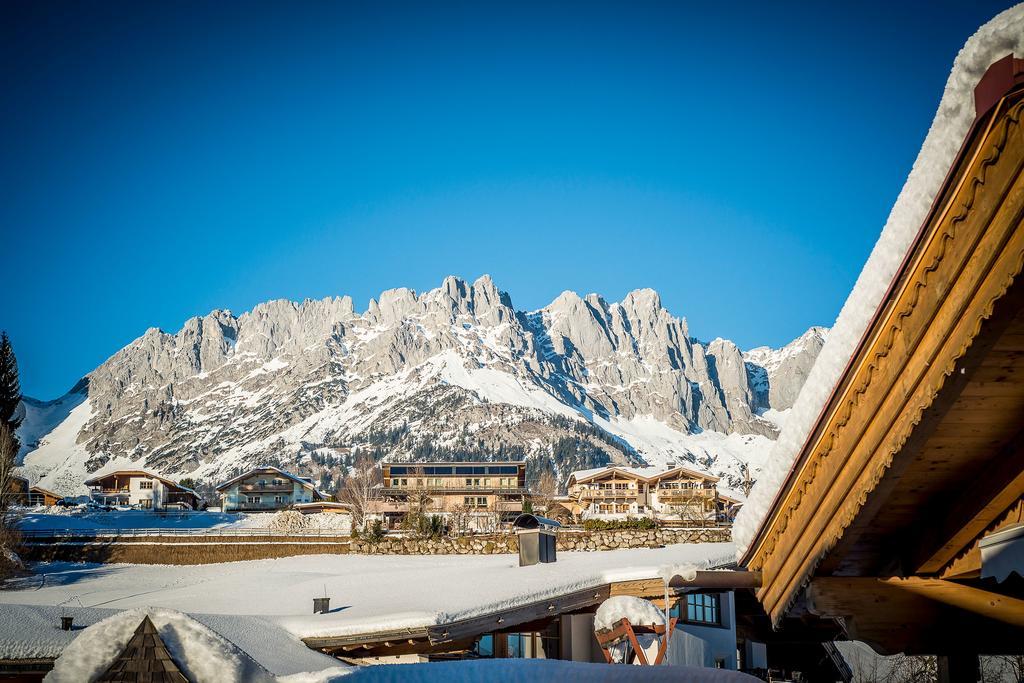 Hotel Vitalhotel Sonnenhof 4*
